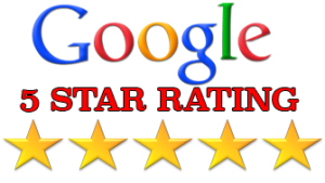 guisan-air-conditioning-homestead-google-5-star-rated-review