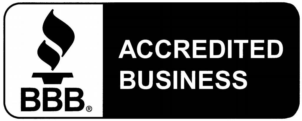 guisan-homestead-bbb-accredited-miami-florida